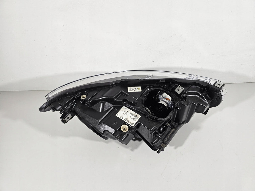 Frontscheinwerfer BMW F20 189457411589 Links Scheinwerfer Headlight SCH3807398864sr