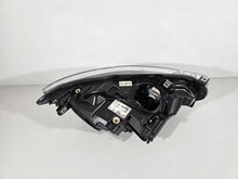 Laden Sie das Bild in den Galerie-Viewer, Frontscheinwerfer BMW F20 189457411589 Links Scheinwerfer Headlight SCH3807398864sr