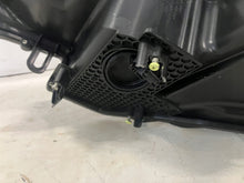 Laden Sie das Bild in den Galerie-Viewer, Frontscheinwerfer Toyota Chr C-Hr 81110-F4071 Full LED Rechts Headlight