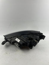Load image into Gallery viewer, Frontscheinwerfer Skoda Scala 657941016A Full LED FALSE Scheinwerfer Headlight SCH1472780552de