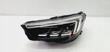 Load image into Gallery viewer, Frontscheinwerfer Opel Crossland X 462161423 39153431 Full LED Links Headlight