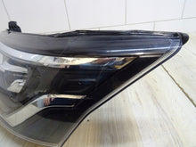 Laden Sie das Bild in den Galerie-Viewer, Frontscheinwerfer Ford Transit KK31-13W030-DD Links Scheinwerfer Headlight SCH7505447746ke