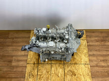 Load image into Gallery viewer, Motor Ford Fiesta II Fbd LX6G-6007-ABA 1.5 97PS 71kW 2020 Benzin Unkomplett MOT9019239940he