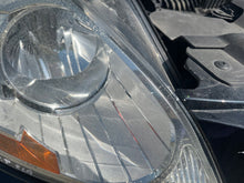 Laden Sie das Bild in den Galerie-Viewer, Frontscheinwerfer Ford Kuga I 85122000 Rechts Scheinwerfer Headlight SCH6176705730pm