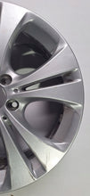 Load image into Gallery viewer, 1x Alufelge 17 Zoll 7.5" 5x112 52ET Glanz Silber A2464010800 Mercedes-Benz W246 FEL7716512976dx