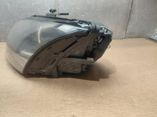 Laden Sie das Bild in den Galerie-Viewer, Frontscheinwerfer Audi Tt 8J0941003M Xenon Links Scheinwerfer Headlight SCH6730429122xo