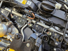 Laden Sie das Bild in den Galerie-Viewer, Motor BMW 3 G21 G20 B48B20B 2.0 258PS 2019 Benzin Engine Komplett MOT5032787691rj