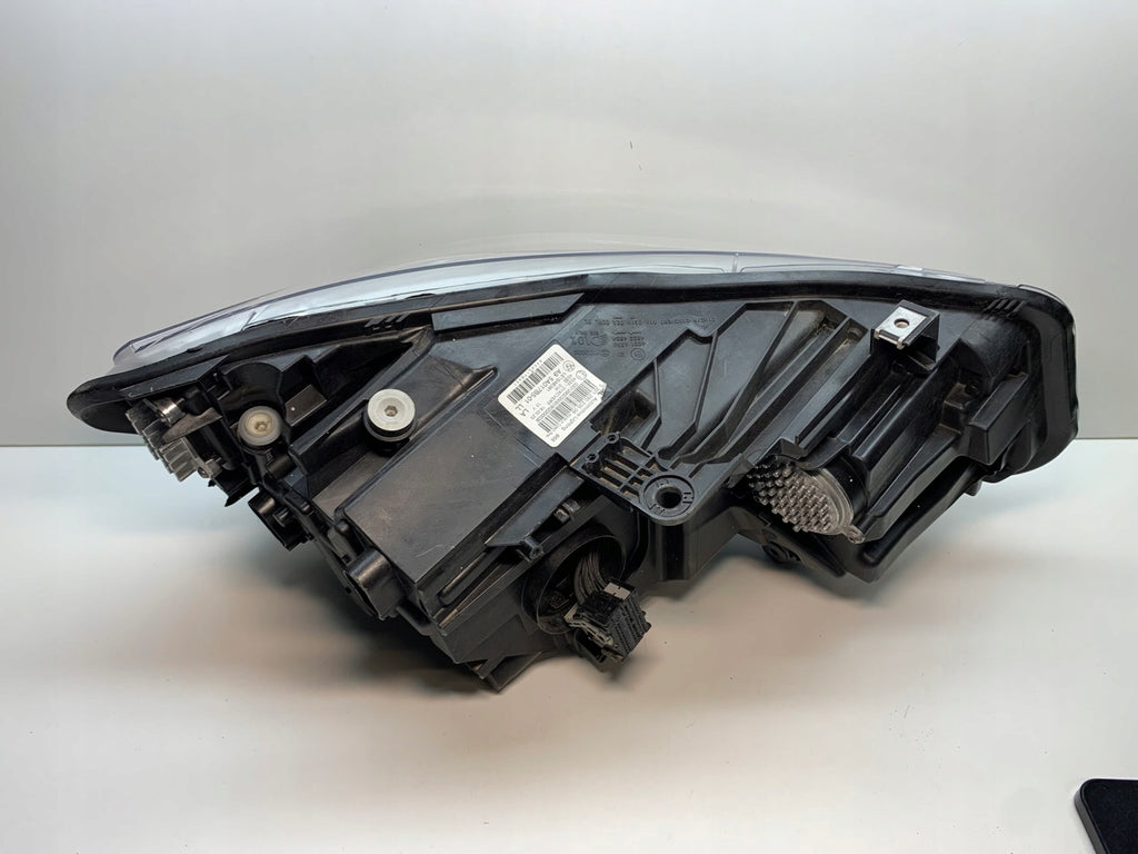 Frontscheinwerfer BMW F45 F46 5A017B5 Links Scheinwerfer Headlight SCH7901396853ju