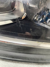Load image into Gallery viewer, Frontscheinwerfer VW Golf VII 5G1941032 Xenon Rechts Scheinwerfer Headlight SCH3295092846yw