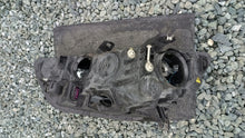 Laden Sie das Bild in den Galerie-Viewer, Frontscheinwerfer Audi A6 C7 4G0941006F Rechts Scheinwerfer Headlight SCH4541466422dc