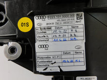 Load image into Gallery viewer, Frontscheinwerfer Audi Q8 4M8941011 Full LED Links Scheinwerfer Headlight SCH2354304606ek