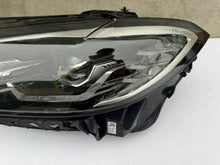 Laden Sie das Bild in den Galerie-Viewer, Frontscheinwerfer BMW 4 G22 G23 G26 5A19351 LED Links Scheinwerfer Headlight SCH9439665690gm