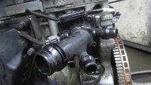 Laden Sie das Bild in den Galerie-Viewer, Motor Volvo Xc60 Van D5244T15 2.4 215PS 158kW Diesel Engine Unkomplett MOT6262571719yb