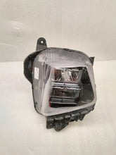 Load image into Gallery viewer, Frontscheinwerfer Hyundai Tucson 92102N7100 Full LED Rechts Headlight SCH9612822695ah