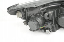 Laden Sie das Bild in den Galerie-Viewer, Frontscheinwerfer Hyundai I30 92101-2R000 1EL010146 Links Scheinwerfer Headlight SCH5813243375fr