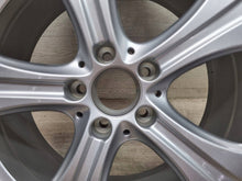 Laden Sie das Bild in den Galerie-Viewer, 1x Alufelge 18 Zoll 5x112 A2534010800 Mercedes-Benz Glc C253 X253 Rim Wheel FEL7569789941xe