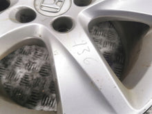 Load image into Gallery viewer, 1x Alufelge 17 Zoll 5x114.3 AMD193393 Honda Accord Rim Wheel FEL1779360329wu