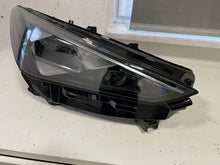 Laden Sie das Bild in den Galerie-Viewer, Frontscheinwerfer Cupra 11H941036E 1EX016499-22 LED Rechts Headlight SCH5629154349gs