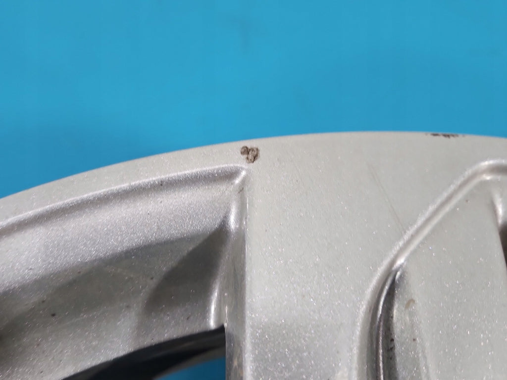 1x Alufelge 20 Zoll 8.5" 5x112 1580209 Audi Q5 Rim Wheel FEL3828761007ki