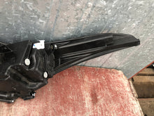 Laden Sie das Bild in den Galerie-Viewer, Frontscheinwerfer Toyota C-Hr Full LED Rechts Scheinwerfer Headlight SCH3976258627kr