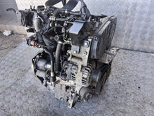 Laden Sie das Bild in den Galerie-Viewer, Motor Opel Insignia Zafira A20DTH 2.0 CDTI 160PS Diesel Engine Komplett MOT1042077734vg