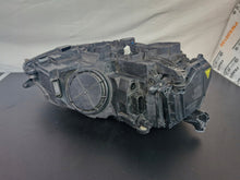 Laden Sie das Bild in den Galerie-Viewer, Frontscheinwerfer VW Golf VII Links Scheinwerfer Headlight SCH4616998342je