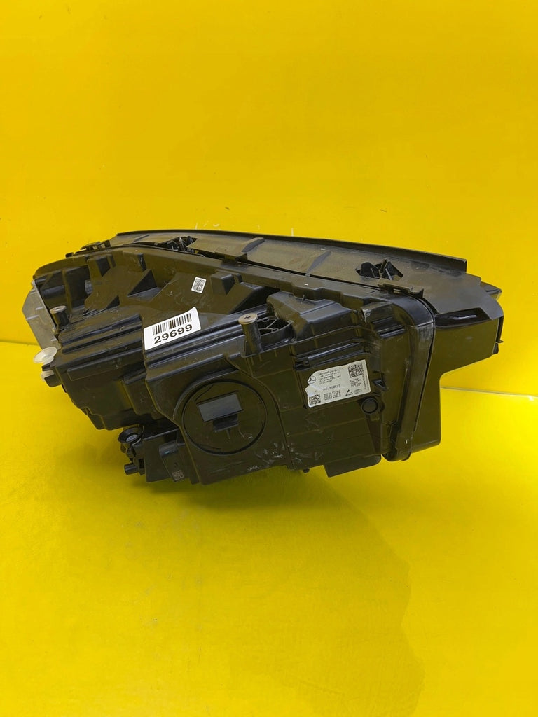 Frontscheinwerfer Mercedes-Benz W247 A2479064705 LED Links Headlight SCH6334741108qt