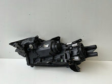 Laden Sie das Bild in den Galerie-Viewer, Frontscheinwerfer Mitsubishi Outlander III ECM921-21A20 Rechts Headlight SCH5953214783xe