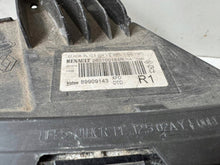 Laden Sie das Bild in den Galerie-Viewer, Frontscheinwerfer Renault Talisman 260100184R 89909143 Rechts Headlight SCH7381137135fa