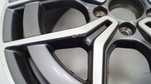 Load image into Gallery viewer, 1x Alufelge 19 Zoll 8.0" 5x112 43ET A2134016500 Mercedes-Benz Amg Rim Wheel FEL2737723158gn
