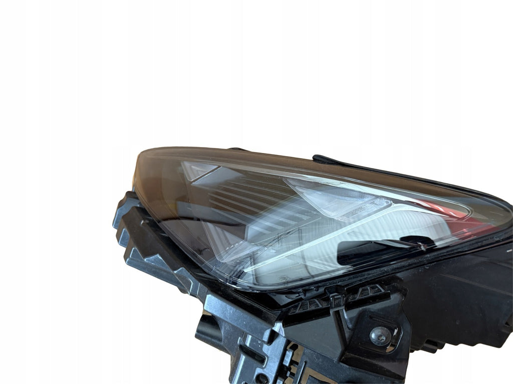 Frontscheinwerfer Cupra Leon 5FB941007A LED Links Scheinwerfer Headlight SCH9589953232kt