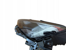 Laden Sie das Bild in den Galerie-Viewer, Frontscheinwerfer Cupra Leon 5FB941007A LED Links Scheinwerfer Headlight SCH9589953232kt
