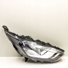 Laden Sie das Bild in den Galerie-Viewer, Frontscheinwerfer Ford Tourneo Connect Transit KT1B13W029AG Rechts Headlight SCH8737331240ew