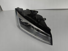 Laden Sie das Bild in den Galerie-Viewer, Frontscheinwerfer Audi Q2 81A941012 Full LED Rechts Scheinwerfer Headlight SCH6354991354kh