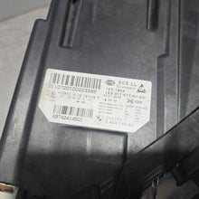 Load image into Gallery viewer, Frontscheinwerfer BMW F11 F10 7424145-01 Links Scheinwerfer Headlight SCH7945784999yq