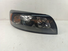 Load image into Gallery viewer, Frontscheinwerfer Volvo C30 306571173 Xenon Rechts Scheinwerfer Headlight SCH3531044251br