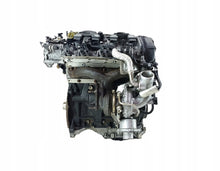Laden Sie das Bild in den Galerie-Viewer, Motor Audi Seat Skoda VW CDN 2.0 TFSI 138TKm 2011 Benzin Engine Komplett