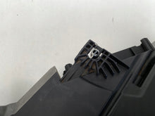 Laden Sie das Bild in den Galerie-Viewer, Frontscheinwerfer Audi Q5 80A941035 80A941036 Full LED Ein Satz Headlight