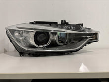 Load image into Gallery viewer, Frontscheinwerfer BMW F30 F31 7314532 Xenon Rechts Scheinwerfer Headlight SCH3601460651kz