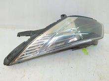 Load image into Gallery viewer, Frontscheinwerfer Citroën C6 1307022565 Xenon Rechts Scheinwerfer Headlight