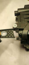 Load image into Gallery viewer, Frontscheinwerfer Fiat 500e 00521400260 LED Rechts Scheinwerfer Headlight SCH1960914185gt