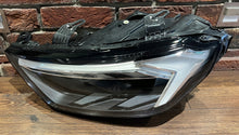 Load image into Gallery viewer, Frontscheinwerfer Audi A1 82A941033D LED Links Scheinwerfer Headlight