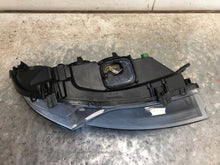 Load image into Gallery viewer, Frontscheinwerfer Fiat Ducato 1375102080- 1375102080 Links Headlight SCH9834671476bq