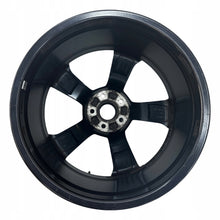 Load image into Gallery viewer, 1x Alufelge 20 Zoll 8.0" 4x112 80A601025AQ Audi Q5 Rim Wheel FEL4068471961np