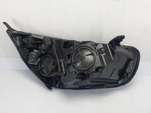 Laden Sie das Bild in den Galerie-Viewer, Frontscheinwerfer Ford Transit Custom JK21-13D153-BJ Xenon Links Headlight SCH8310227693dt