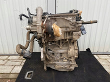 Load image into Gallery viewer, Motor Opel Astra K B16DTH 1.2 131PS 96kW 2019 Benzin Engine Unkomplett MOT7040784254nt
