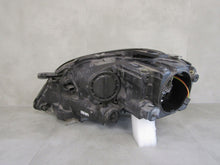 Load image into Gallery viewer, Frontscheinwerfer Mercedes-Benz W164 Xenon Rechts Scheinwerfer Headlight