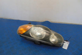 Frontscheinwerfer Honda Hr-V Links Scheinwerfer Headlight