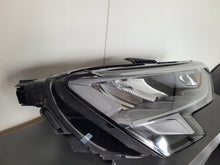 Load image into Gallery viewer, Frontscheinwerfer Audi A3 8Y0941012 Full LED Rechts Scheinwerfer Headlight