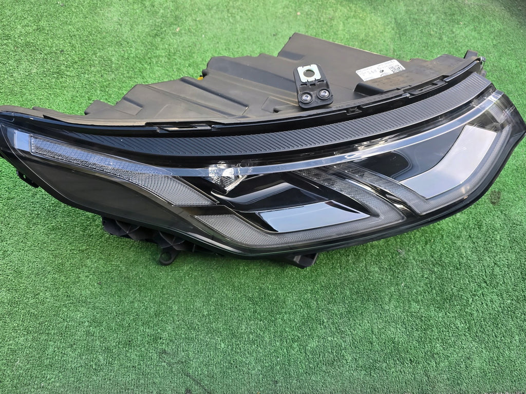 Frontscheinwerfer Land Rover Sport Discovery L550 MK7213W029EB LED Rechts SCH7771102077yt